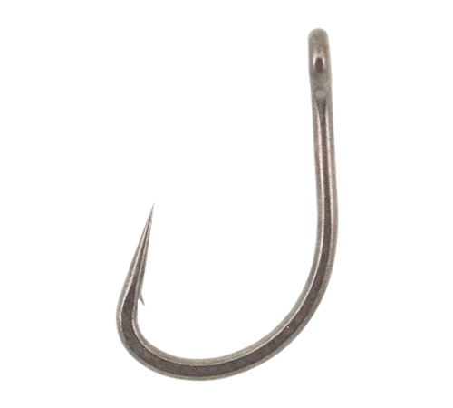 Крючки Cygnet Short Shank XS Hooks