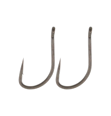 Крючки Cygnet Choddy Hooks