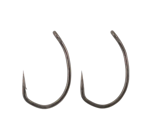 Крючки Cygnet Clinga SP Hooks