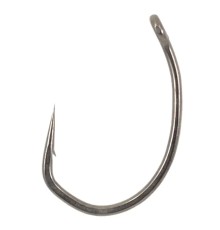 Крючки Cygnet Clinga SP XS Hooks