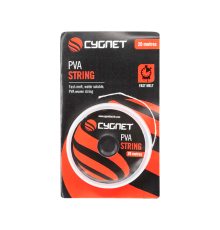 ПВА нить Cygnet PVA String