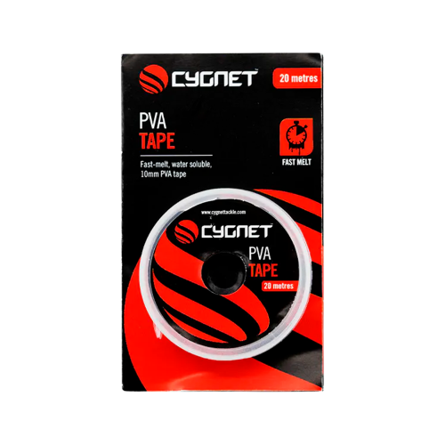 ПВА лента Cygnet PVA Tape