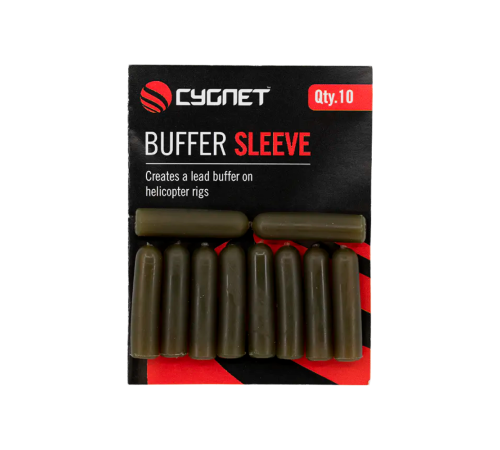 Отбойник Cygnet Buffer Sleeve