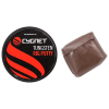  Мягкий вольфрам Cygnet Tungsten Rig Putty