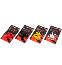 Лентяйки для зиг-рига Cygnet Zig Riggers