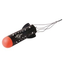 Ракета CARP SPIRIT Bait Rocket XL