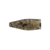 Конусы для безопасных клипс Avid Carp Lead Clip Tail Rubbers 