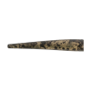 Удлиненные конусы для безопасных клипс Avid Carp Naked Tail Rubbers