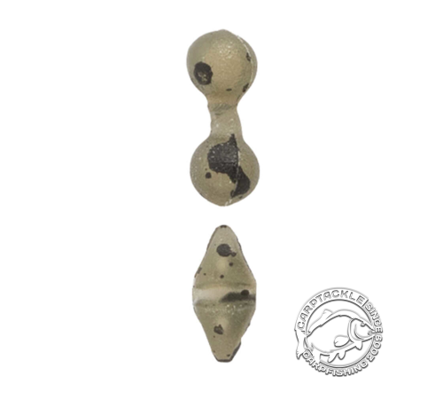 Стопоры для бойлов Avid Carp Mixed Groove Boilie Stops