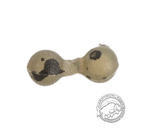 Стопоры для бойлов Avid Carp Mixed Groove Boilie Stops