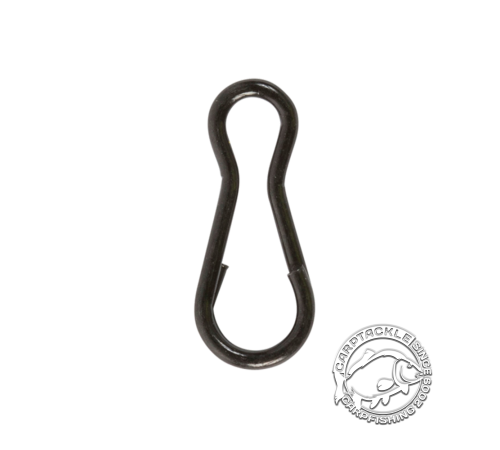 Быстросъемные застежки Avid Carp Speed Links