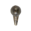 Стопорные бусины для чод-рига Avid Carp Chod Stopper Beads