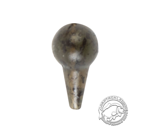 Стопорные бусины для чод-рига Avid Carp Chod Stopper Beads