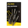 Конус для вертолета Avid Carp Heli Buffer