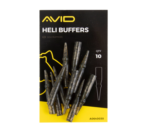Конус для вертолета Avid Carp Heli Buffer