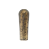 Буферные бусины для чод-рига Avid Carp Chod Buffers