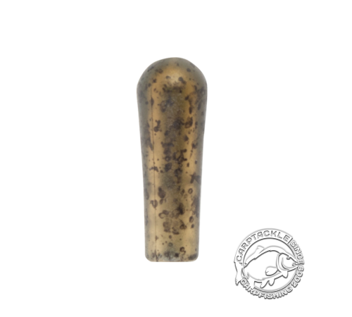 Буферные бусины для чод-рига Avid Carp Chod Buffers