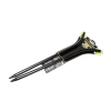 Маркерные колышки Avid Carp Overnighter Yard Sticks
