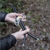 Маркерные колышки Avid Carp Overnighter Yard Sticks