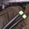 Маркерные колышки Avid Carp Overnighter Yard Sticks