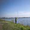 Маркерный набор Avid Carp