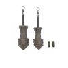 Маркерные грузила Avid Carp Marker Leads