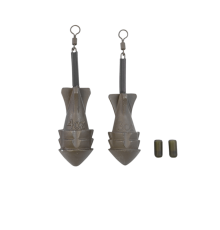 Маркерные грузила Avid Carp Marker Leads