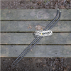 Маркерные колышки с буром Avid Carp Screw Point Yard Sticks