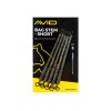 Втулки для ловли с ПВА-мешками Avid Carp Micro QC Lead Clip Kit