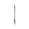 Втулки для ловли с ПВА-мешками Avid Carp Micro QC Lead Clip Kit