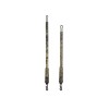 Втулки с быстросъемом для ловли с ПВА Avid Carp QC Bag Stems