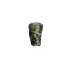 Отбойные микро-конусы Avid Carp Micro Anti Tangle Sleeves