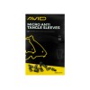 Отбойные микро-конусы Avid Carp Micro Anti Tangle Sleeves