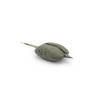 Отбойные микро-конусы Avid Carp Micro Anti Tangle Sleeves