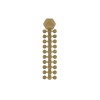 Бусины для крючка Avid Carp Super Grip Hook Beads