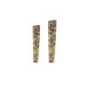 Конусы для ронни-рига Avid Carp Ronnie Sleeves