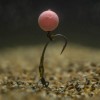 Конусы для ронни-рига Avid Carp Ronnie Sleeves