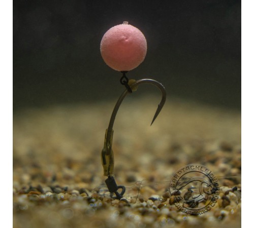 Конусы для ронни-рига Avid Carp Ronnie Sleeves