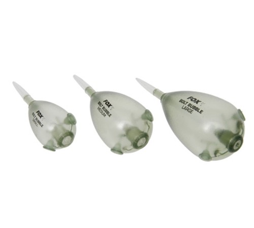 Поплавок-шар Fox Bolt Bubble