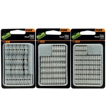 Стопора для пеллетса Fox EDGES™ Pellet Pegs