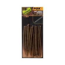 Отводчик Fox Edges Camo XL Anti Tangle Sleeves
