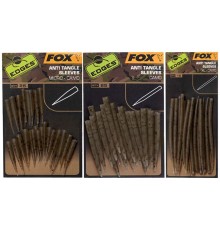 Отводчик Fox Edges Camo Anti Tangle Sleeves