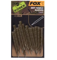Отводчик Fox Edges Camo Anti Tangle Sleeves Standart