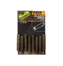 Защитный конус для оснастки вертолет Fox Edges Camo Heli Buffer Sleeve