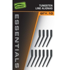 Лентяйки вольфрамовые Fox EDGES Essentials Tungsten Line Alignas
