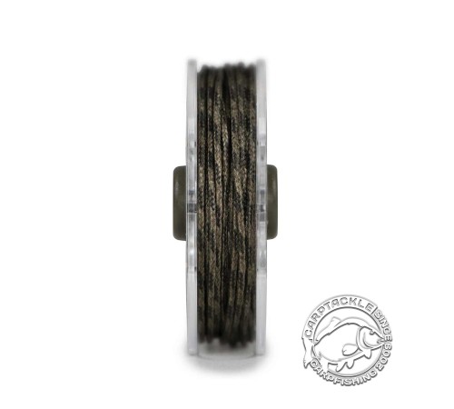 Ледкор с медной цепью Fox Edges Naturals Copper-Core