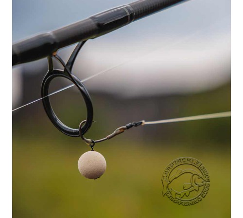 Готовые Спиннер-риги FOX EDGES SPINNER RIGS (x3)