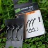 Готовые Спиннер-риги FOX EDGES SPINNER RIGS (x3) Готовые Спиннер-риги FOX EDGES SPINNER RIGS (x3)