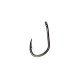 Крючки Fox Wide Gape Beaked