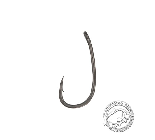 Крючки Fox EDGES™ Wide Gape Long Shank